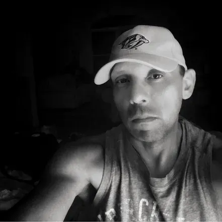 OnlyFans cuenta granddude avatar 1