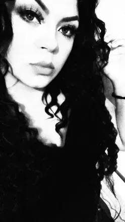 OnlyFans cuenta brendadvr header 2