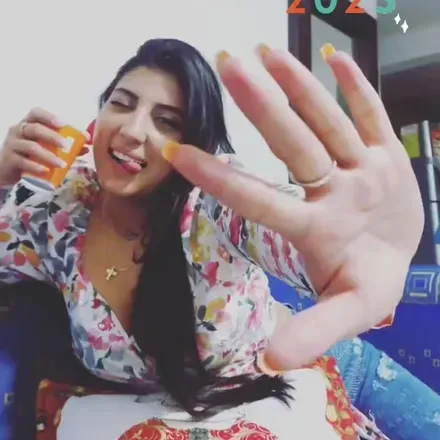 OnlyFans cuenta camilag200 avatar 1