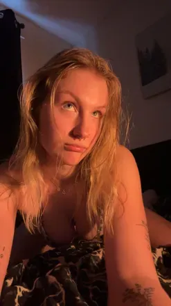OnlyFans account  cloudxr avatar 1
