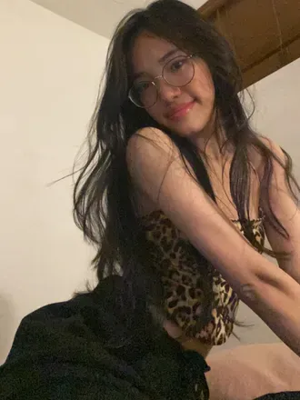 OnlyFans cuenta u215047828 avatar 1