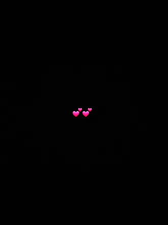 OnlyFans cuenta xlottielovex header 2