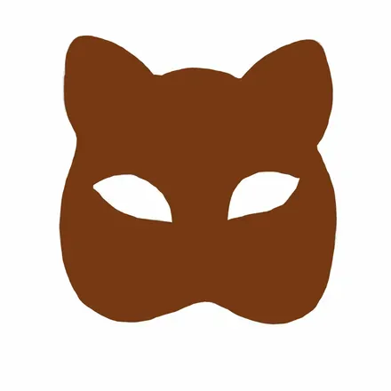 OnlyFans cuenta miakittys avatar 1