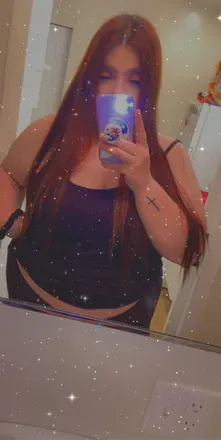 OnlyFans cuenta happy_hippy420 avatar 1
