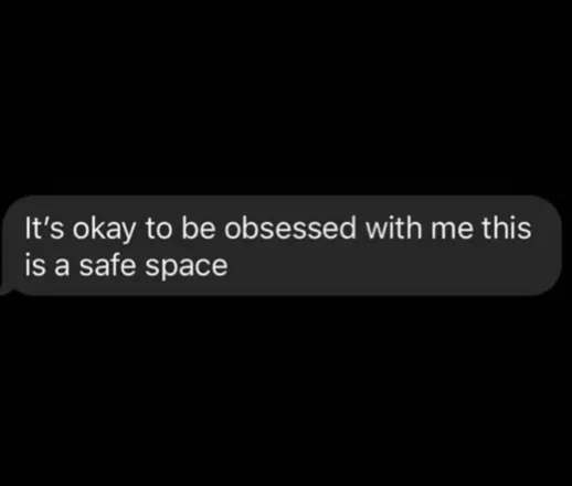 OnlyFans cuenta bamwrld header 2
