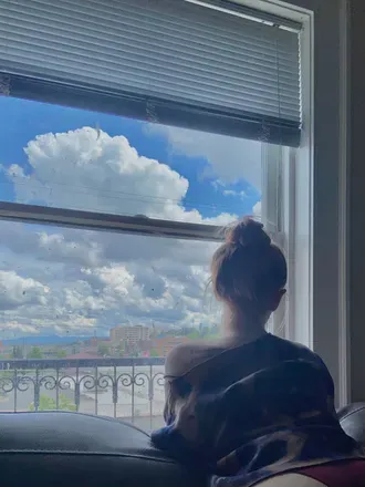 OnlyFans cuenta iammysunshine avatar 1