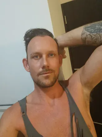 OnlyFans cuenta thedutchdudee header 2