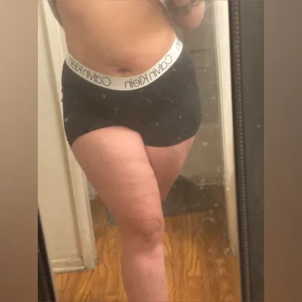 OnlyFans cuenta lovely25 header 2