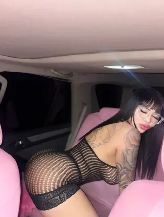 OnlyFans cuenta latalmilairys avatar 1