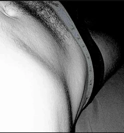 OnlyFans account  andrsav48377180 header 2