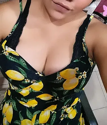 OnlyFans cuenta amorgotico avatar 1