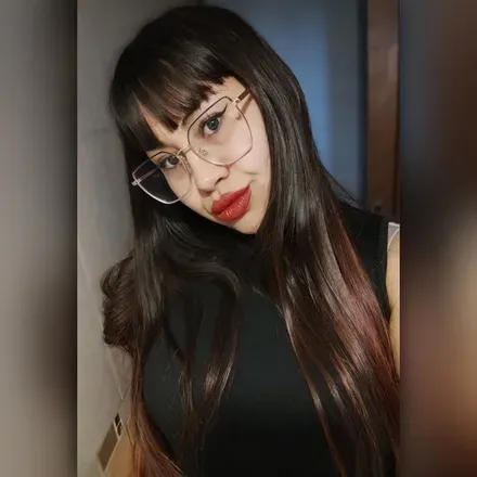 OnlyFans cuenta melaniepatrizzi avatar 1