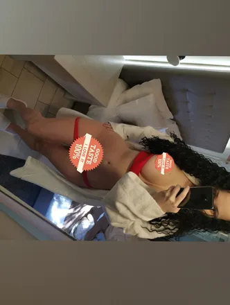 OnlyFans cuenta ellen2000vip header 2