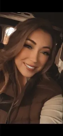 OnlyFans of thatgirlkylie