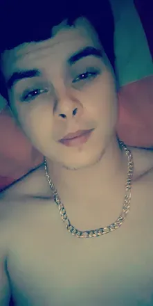 OnlyFans cuenta realbeautyreaper avatar 1