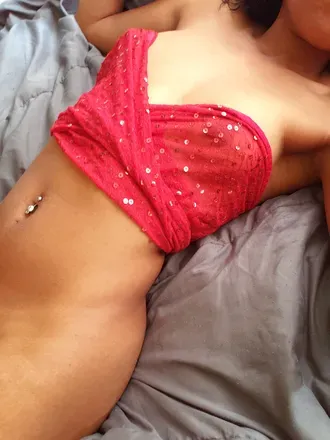OnlyFans account  submittosammie avatar 1