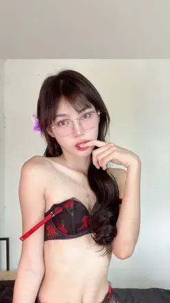 OnlyFans cuenta kissmesofia avatar 1