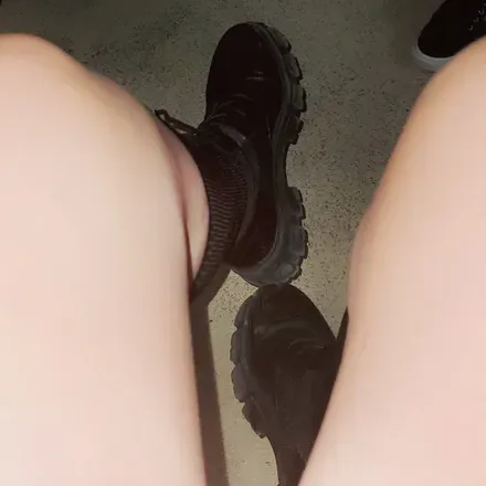 OnlyFans cuenta heytheredelilahmaevip avatar 1