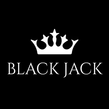 OnlyFans cuenta black_jack_bj avatar 1