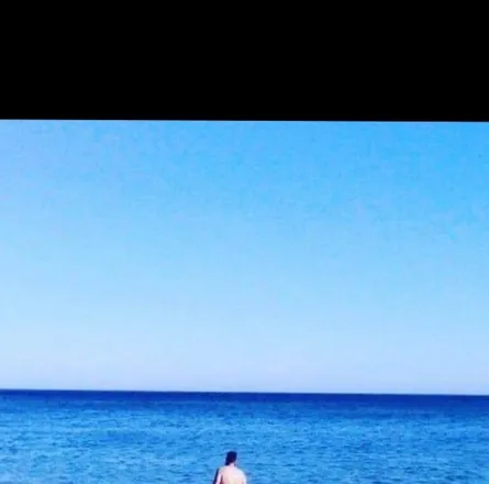 OnlyFans cuenta uzeudaddy header 2