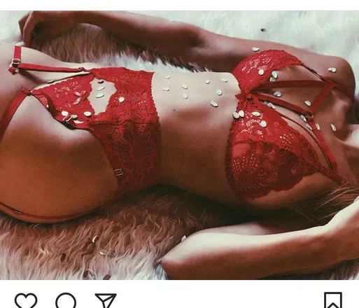 OnlyFans cuenta ayelenclaudiam1 header 2