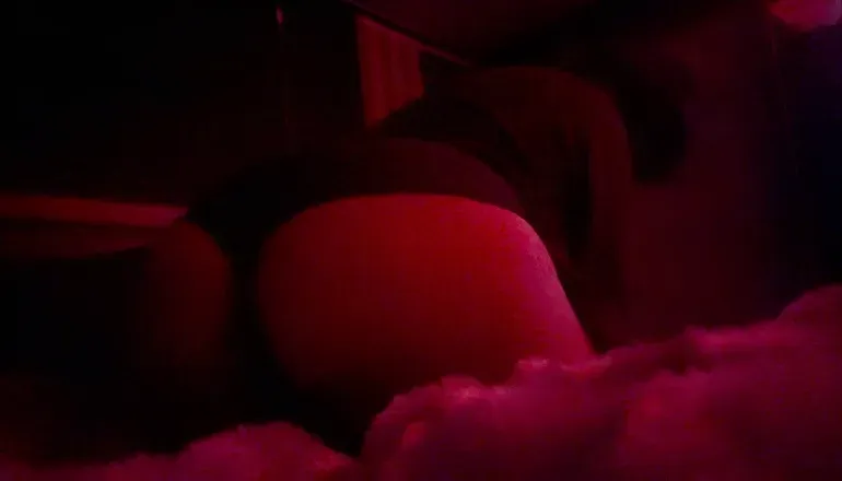 OnlyFans account  tthetiger420 avatar 1