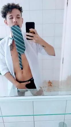 OnlyFans cuenta viniciuswitt header 2