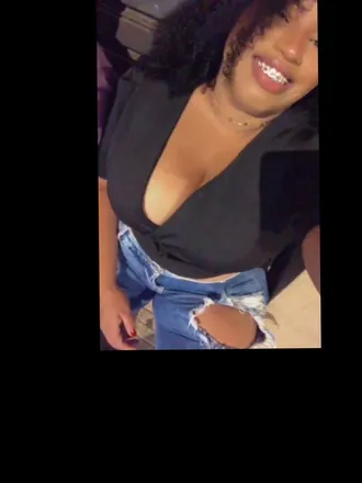 OnlyFans cuenta u177811604 header 2
