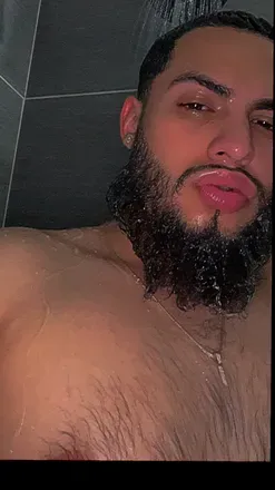 OnlyFans account  bmclusting avatar 1