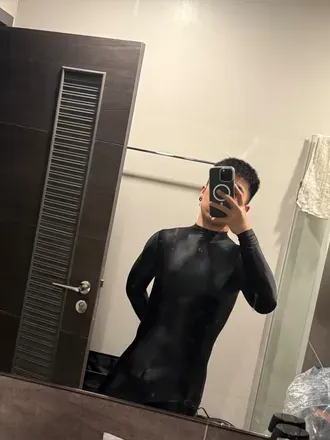 OnlyFans cuenta duexbkk avatar 1