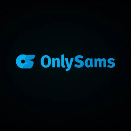 OnlyFans cuenta haveitsamsway header 2