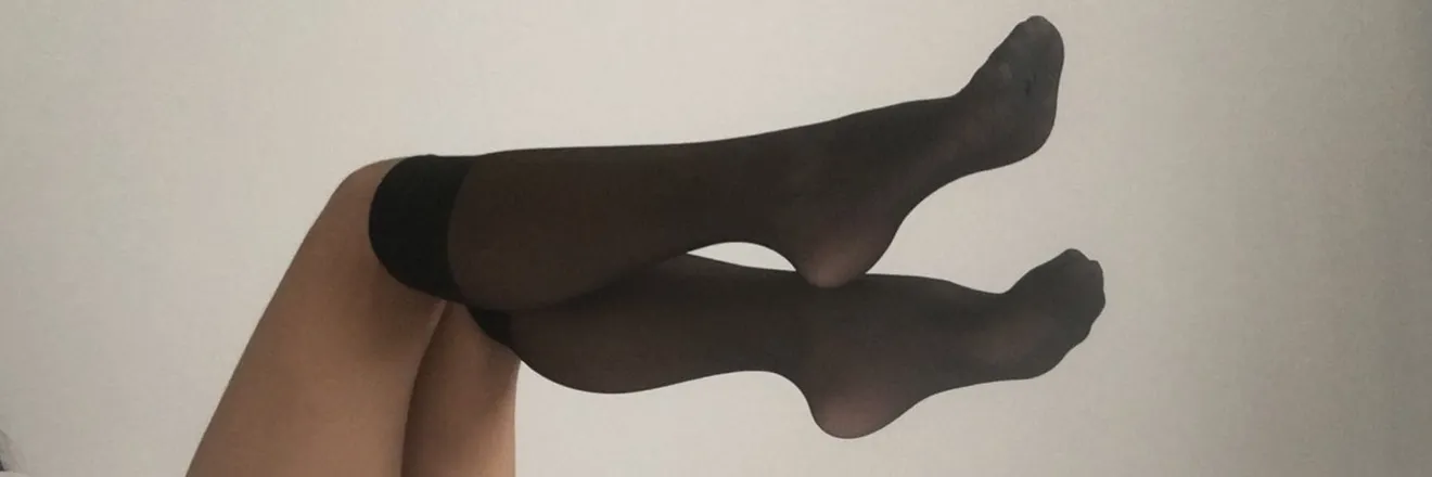 OnlyFans cuenta findomayumi header 2