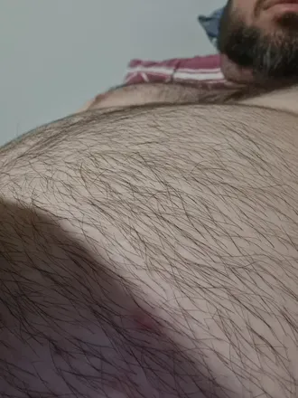 OnlyFans cuenta shabshabon avatar 1