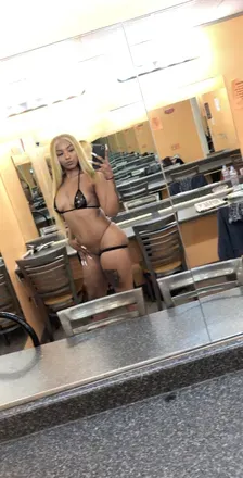 OnlyFans cuenta xokait avatar 1