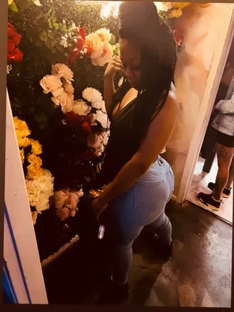 OnlyFans cuenta autumn2thick header 2