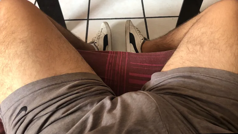 OnlyFans cuenta cojegorditos header 2
