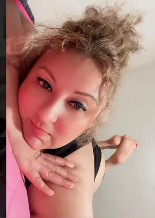 OnlyFans cuenta u82306459 previous_avatars_1 2