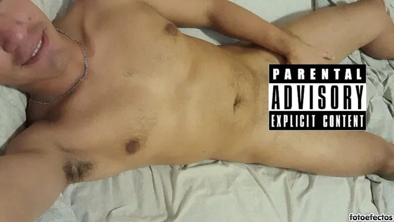 OnlyFans cuenta leo_leon.276 header 2