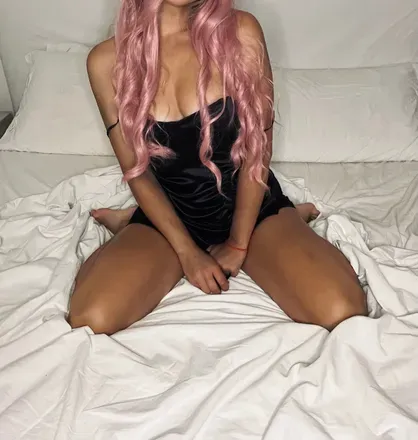 OnlyFans cuenta iamdesireee avatar 1