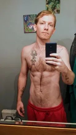 OnlyFans account  xxdaguitarguyxx avatar 1