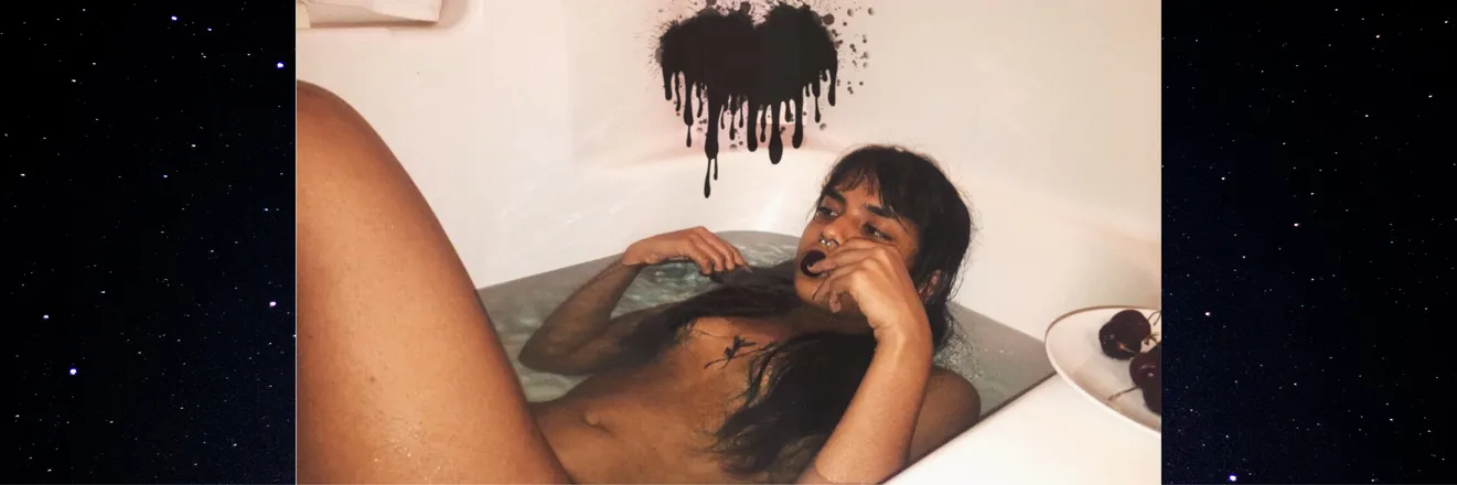 OnlyFans cuenta urlovelyenby header 2