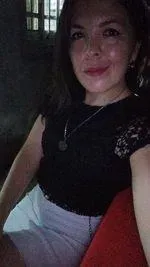OnlyFans cuenta u195744740 avatar 1
