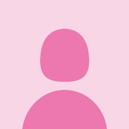 OnlyFans cuenta hentaihautti avatar 1