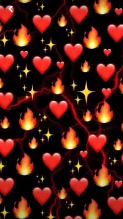 OnlyFans cuenta liii-babe header 2