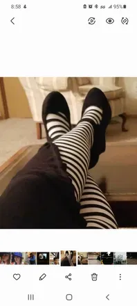 OnlyFans account  rosewitch avatar 1