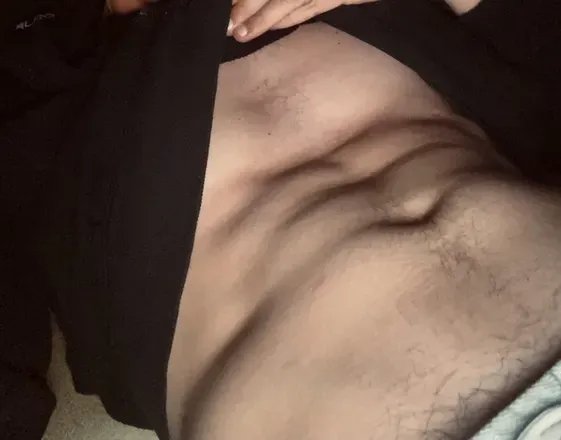 OnlyFans account  bigoneonly avatar 1