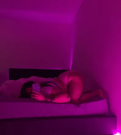 OnlyFans cuenta bgthethroatgoat header 2