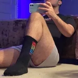 OnlyFans cuenta angellanexxx1 avatar 1