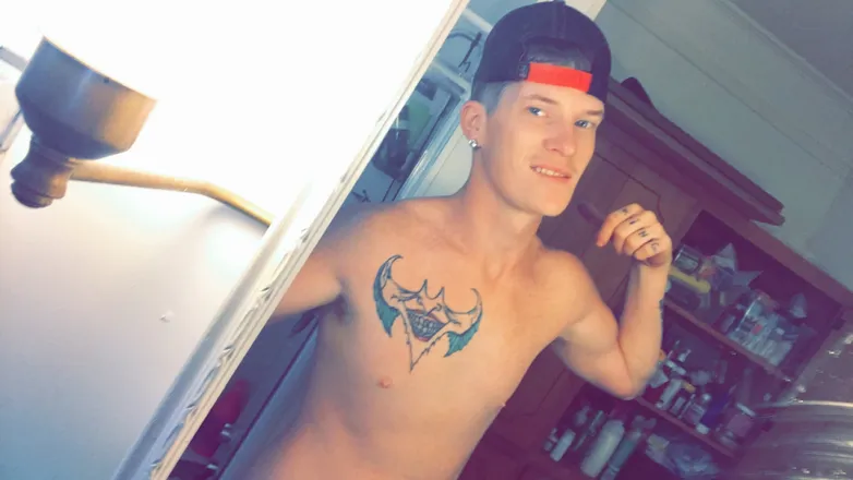 OnlyFans cuenta carolinasquad803 header 2