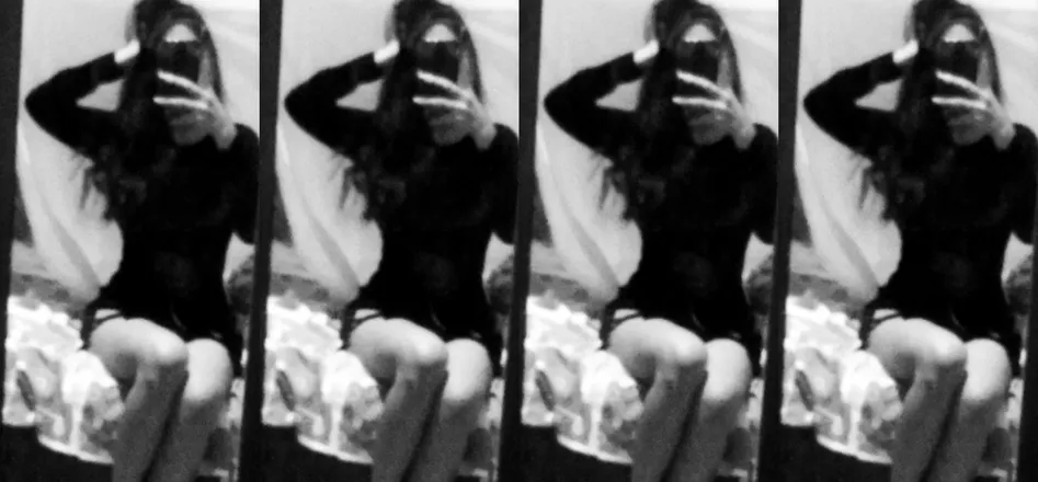 OnlyFans cuenta ly0725 header 2